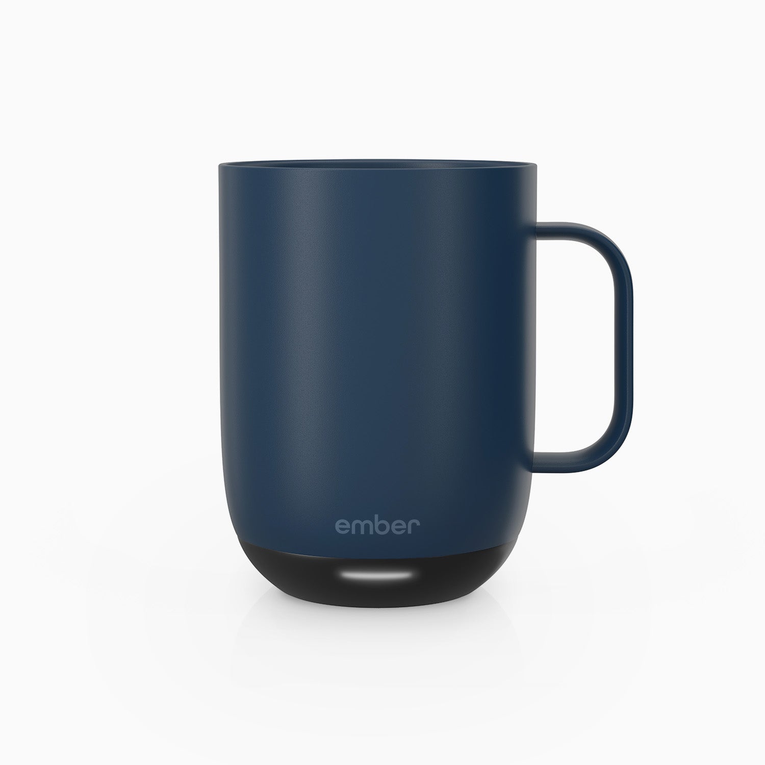 Ember Mug 2 - Image 22
