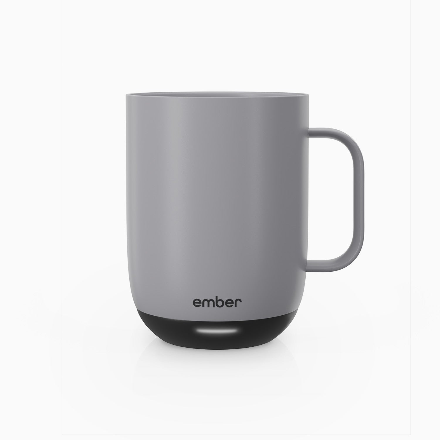 Ember Mug 2 - Image 5