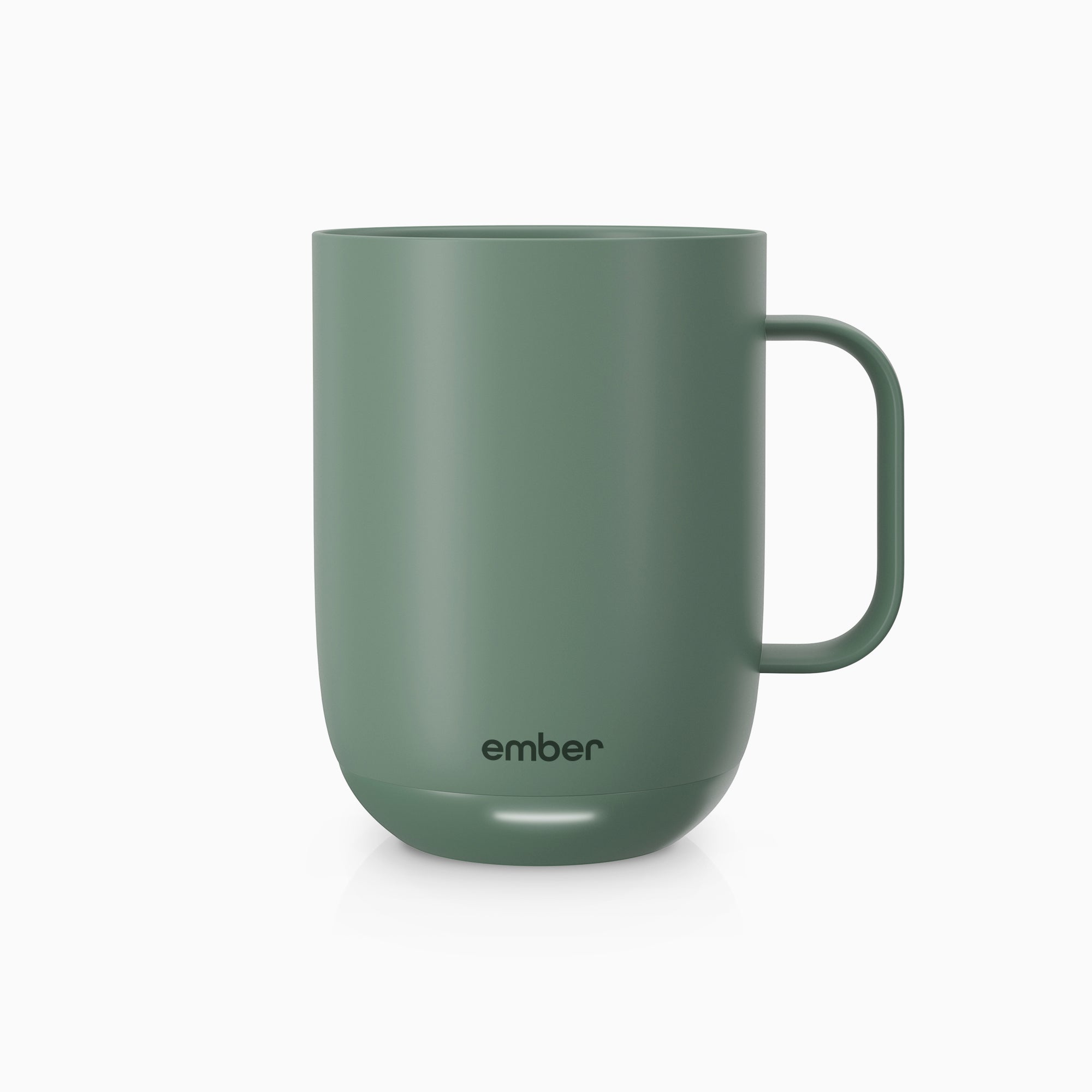 Ember Mug 2 - Image 9