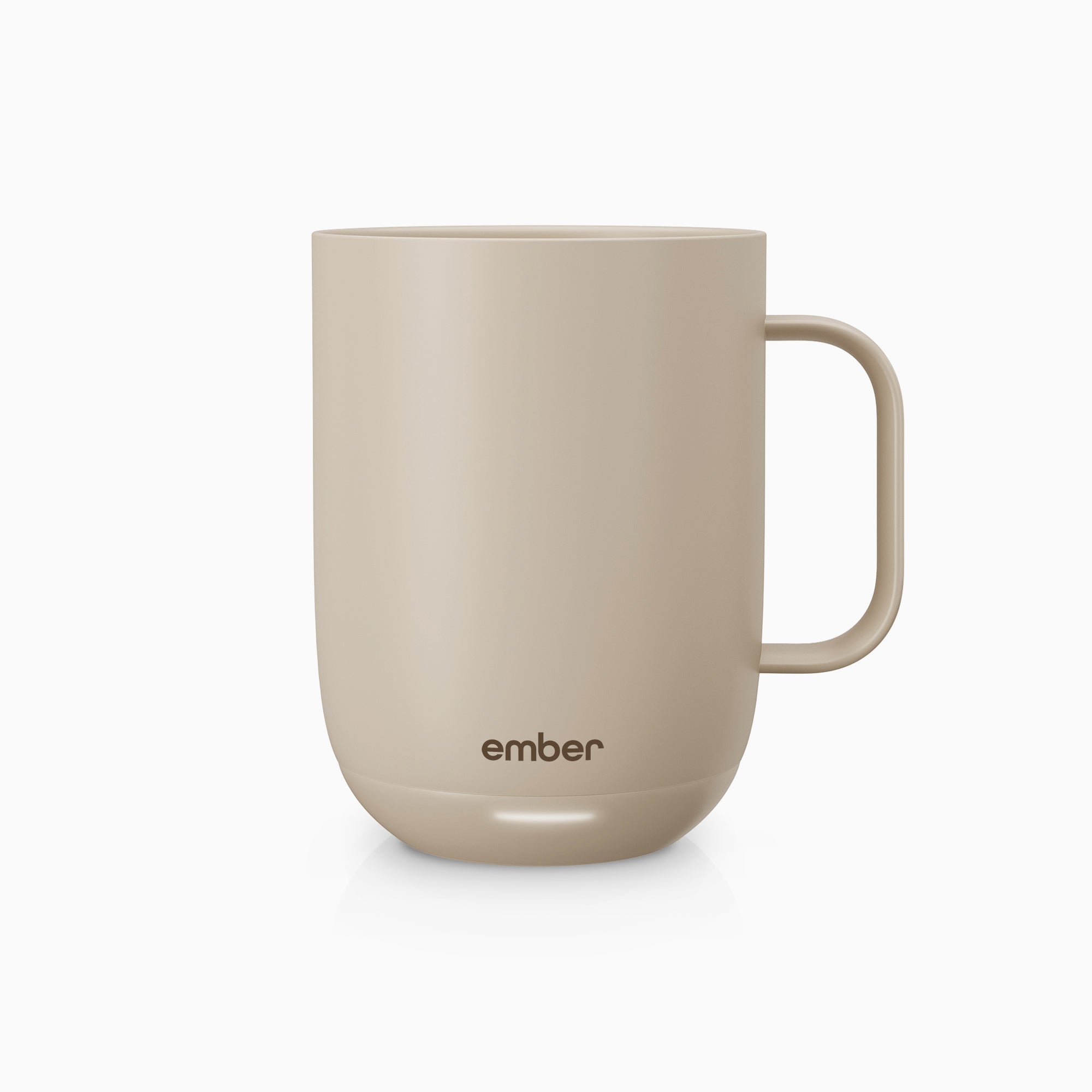 Ember Mug 2 - Image 10
