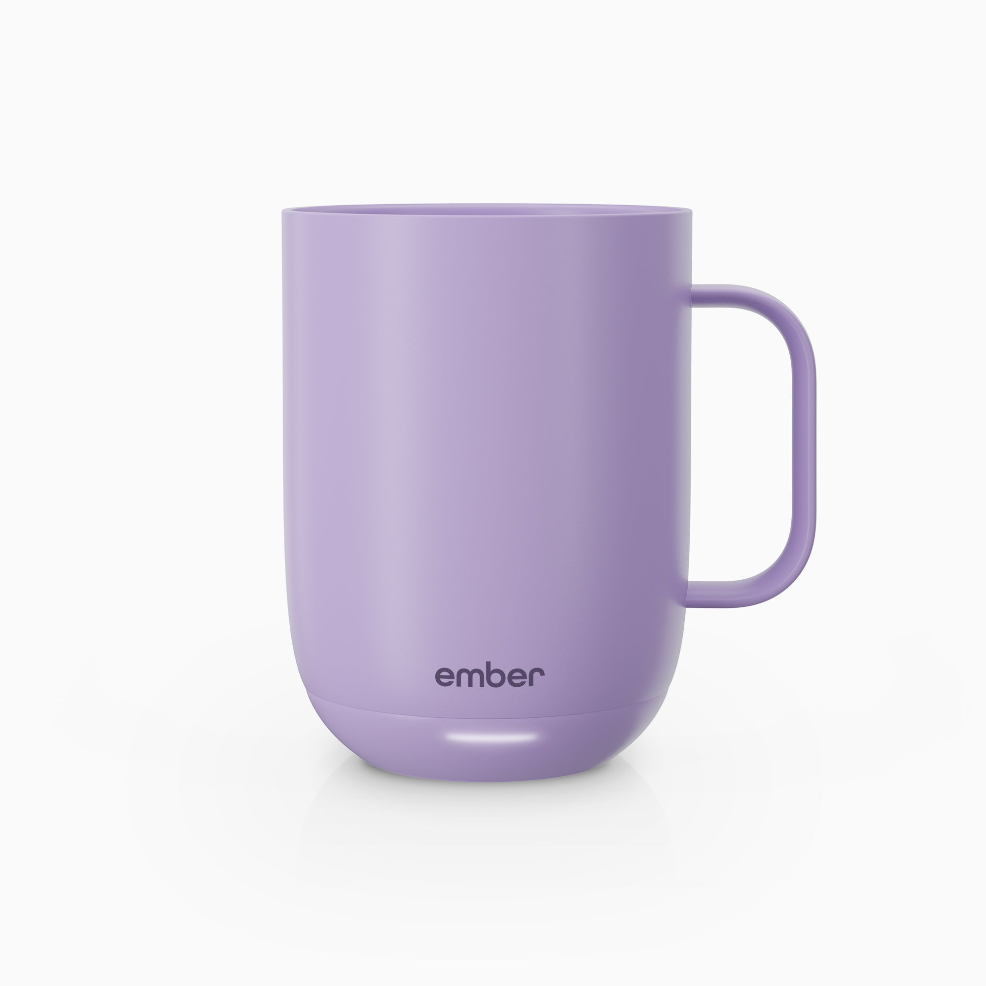Ember Mug 2 - Image 12