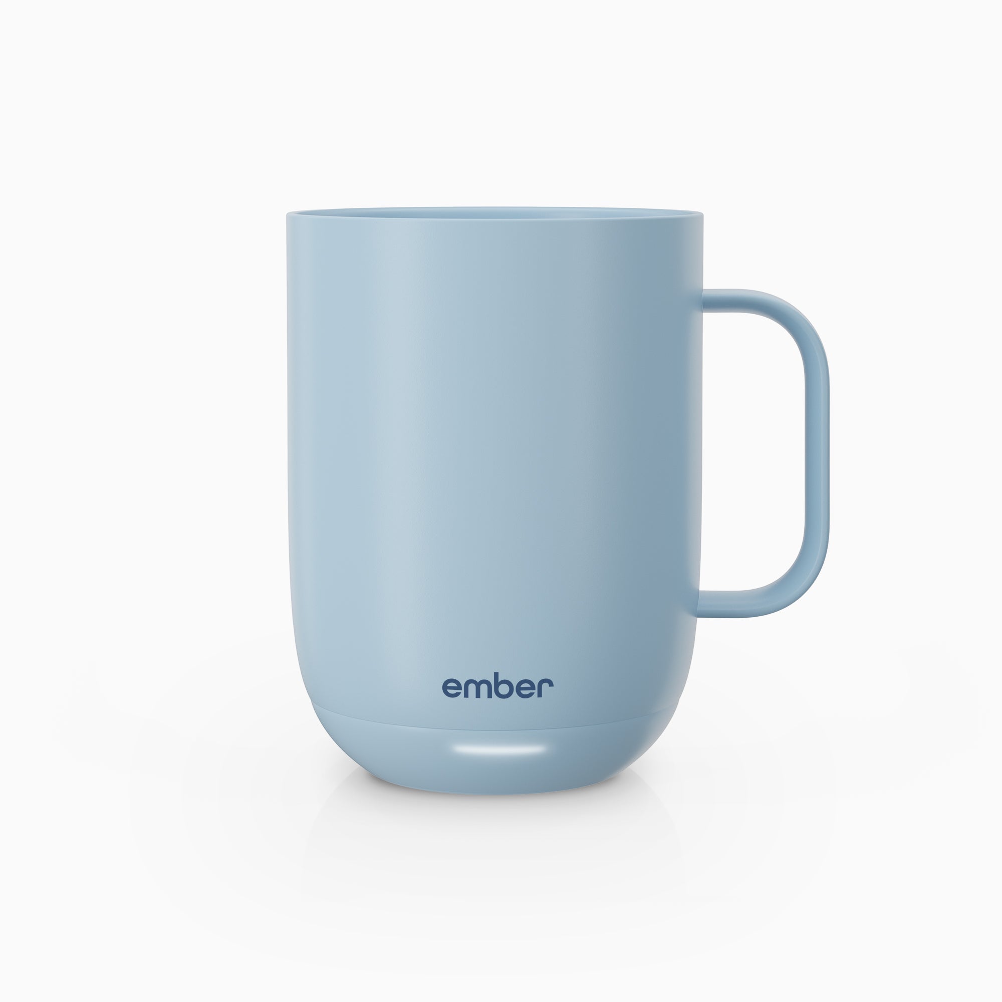 Ember Mug 2 - Image 11