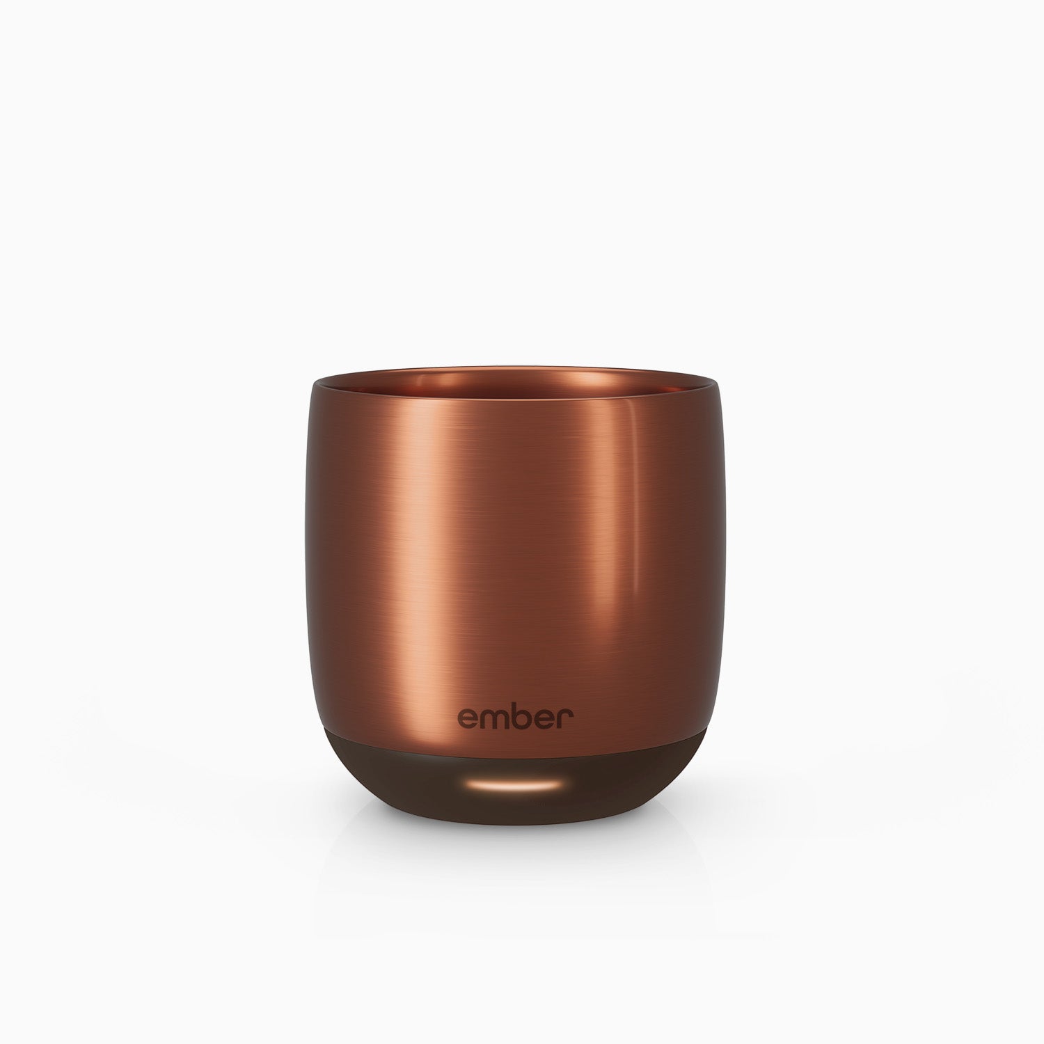 Ember Cup - 6 oz - Image 2