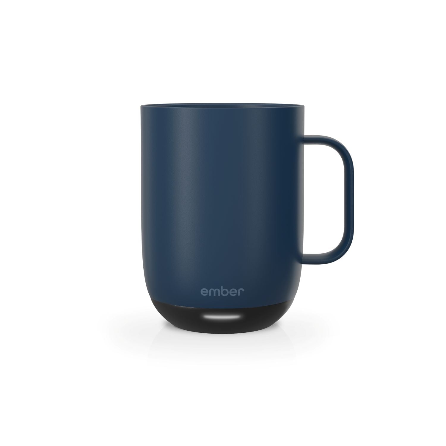 Ember Mug 2 - Image 21