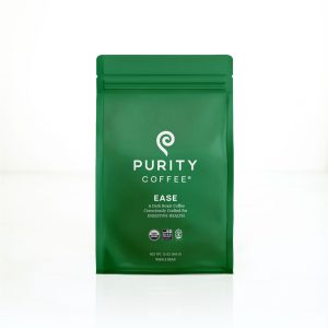 EASE | Dark Roast