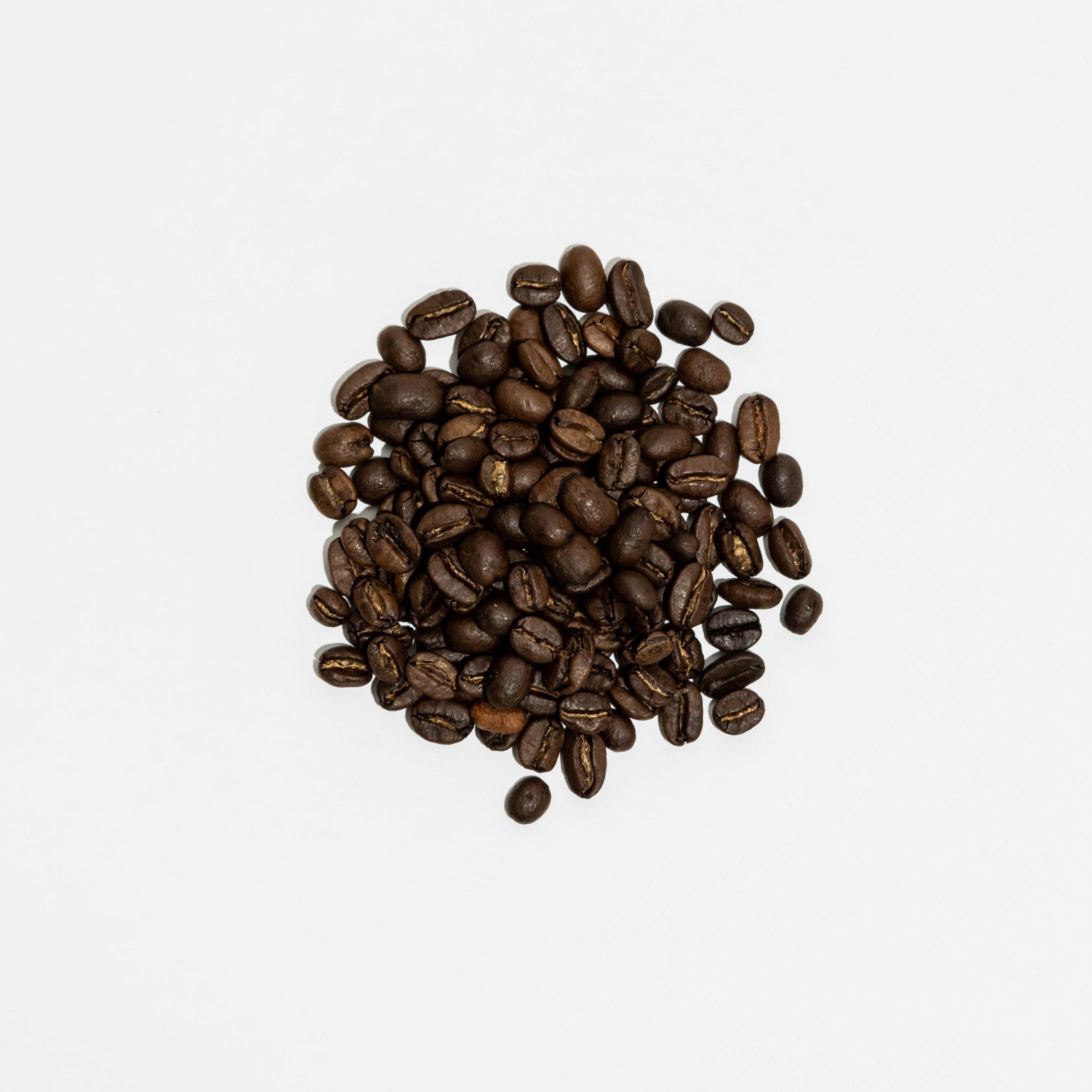 Mystic Brew - Image 2